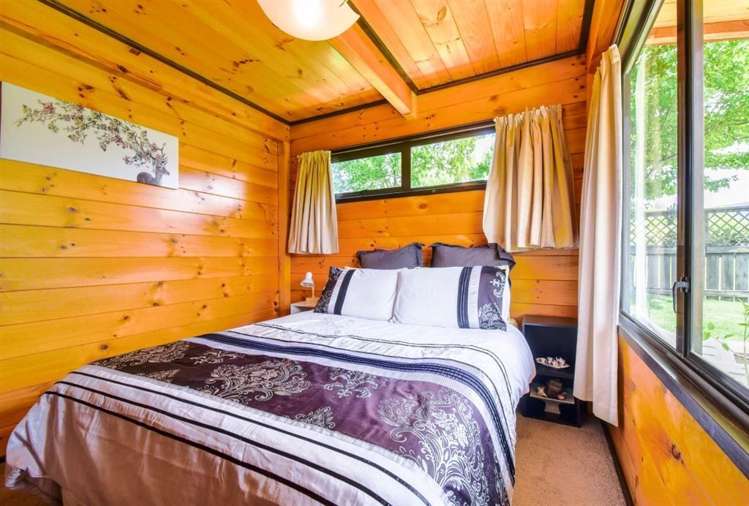 66 Donegal Street Cromwell_13