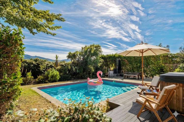 187 Rapaura Road Rapaura_6