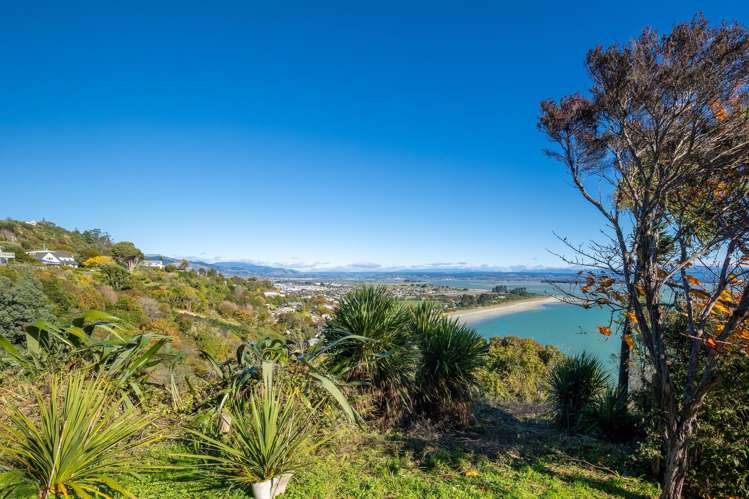 Moncrieff Avenue Britannia Heights_9