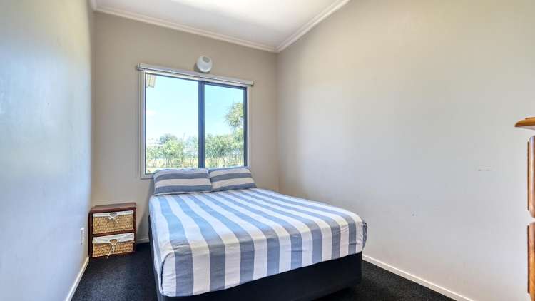 180 Bell Road Kaitaia_22