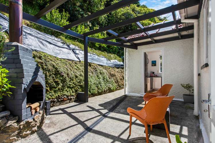75 Ngaio Gorge Road Ngaio_20