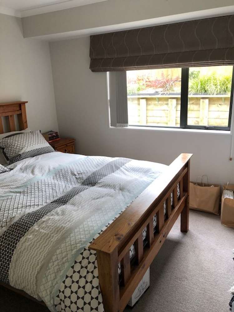 30 Roto Street Te Kauwhata_5