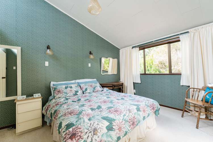 2/23a Howard Street Macandrew Bay_7