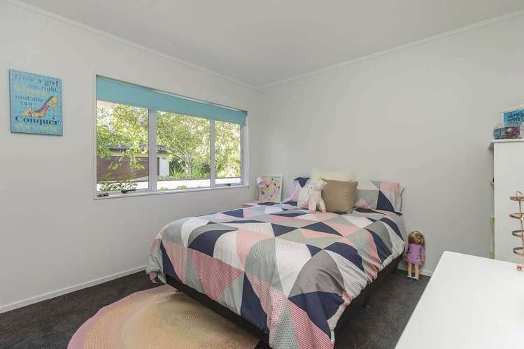 105c Landscape Road Mount Eden_11