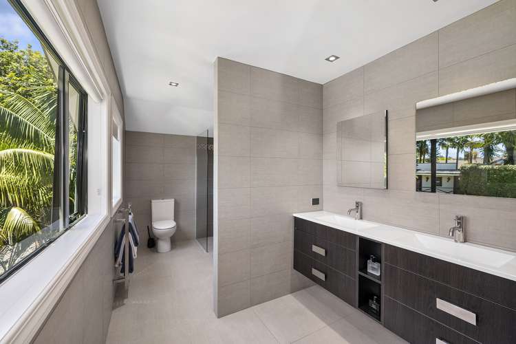 12a Wainoni Heights Greenhithe_47