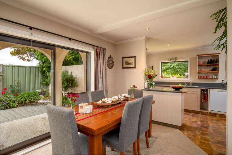 82 Ashworth Street Alexandra_10