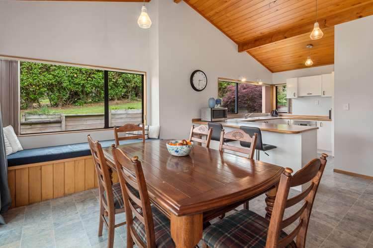 80 Pataua North Road Whareora_11