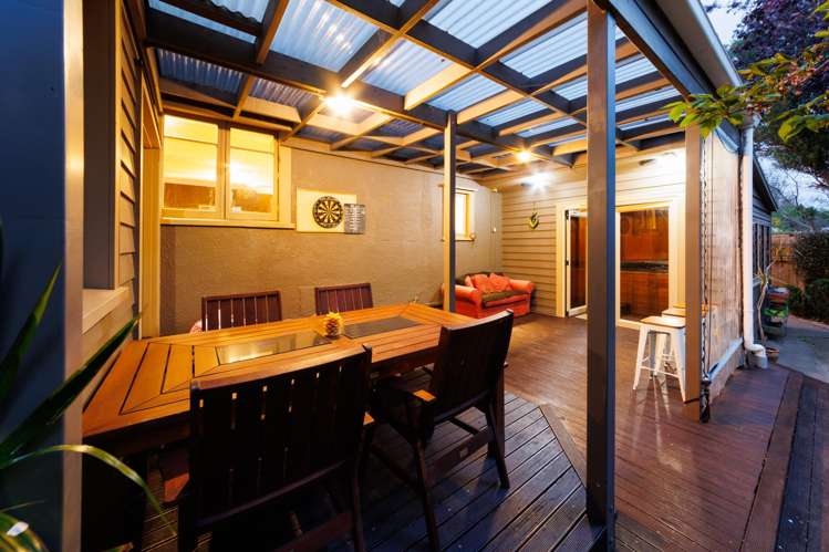 9 Rosalie Terrace Kelvin Grove_18