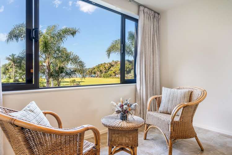 108/11 Marina Road Tutukaka_13