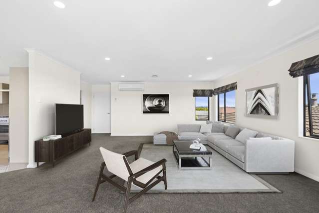 276 Hill Street Richmond_3