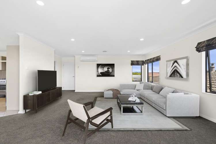 276 Hill Street Richmond_3