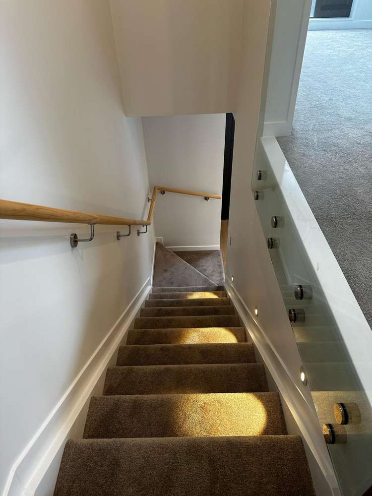 72B Weatherly Road Torbay_16
