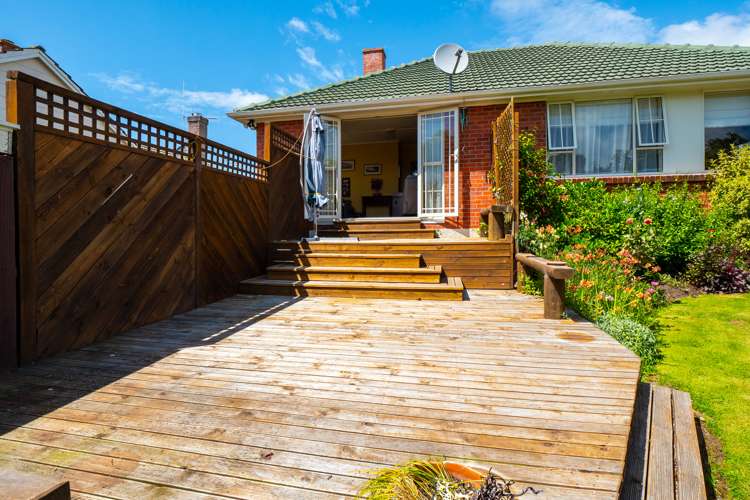 20 Forth Street Marchwiel_12