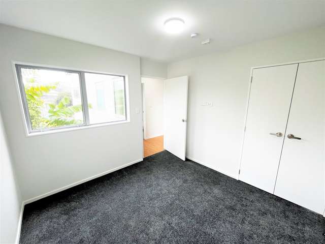107/3 Beaumonts Way Manurewa_4