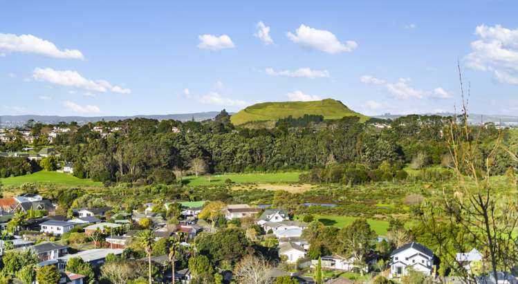 3a/705 Remuera Road Remuera_10