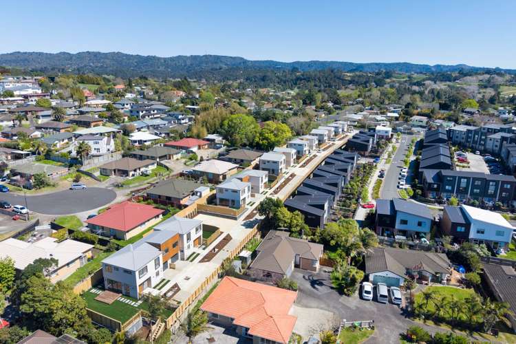 Lot 5/315A Glengarry Road Glen Eden_26