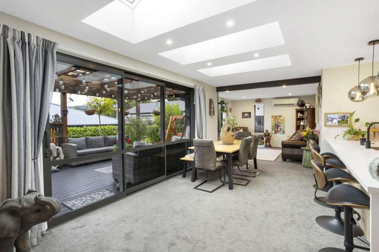 3 Trudi Place Green Island_10