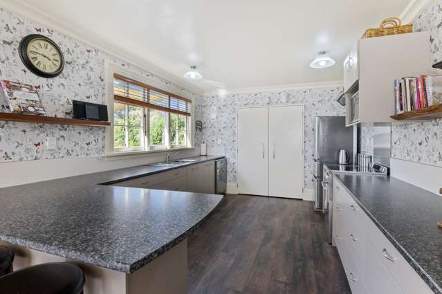 41 Norbiton Road Foxton_2