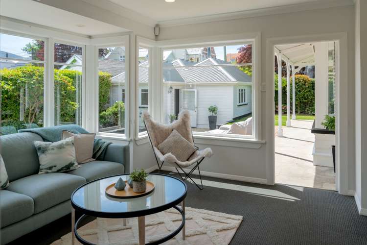 24 Grendon Street Maori Hill_8