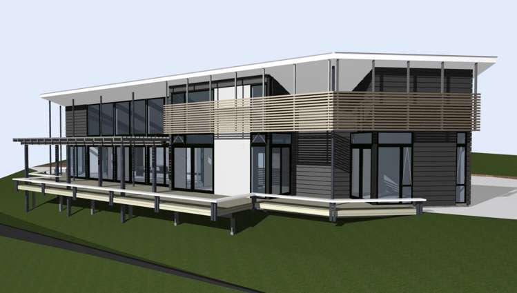 205 Sharp Road Warkworth_7