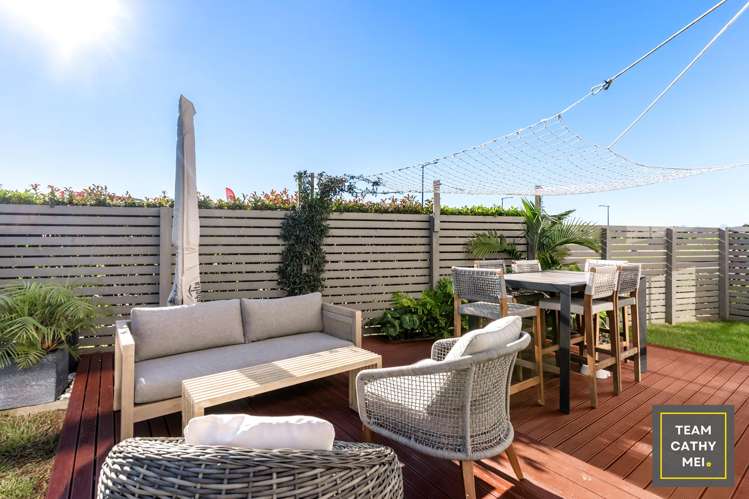 1 Huke Lane Takanini_1