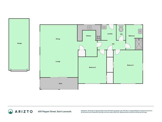 600 Pepper Street Saint Leonards_1