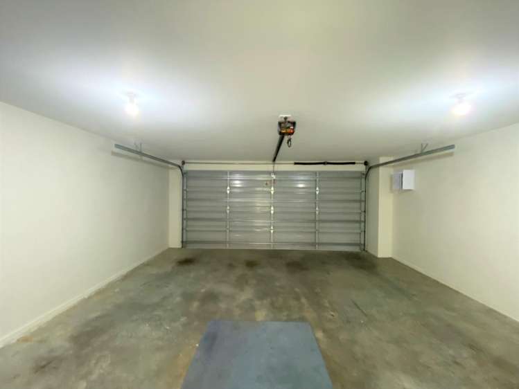 59 Leo Street Glen Eden_16