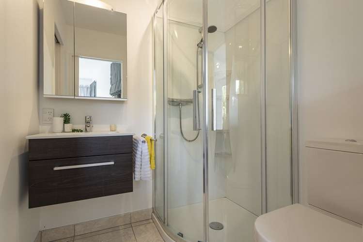 63b Cashmere Avenue Khandallah_15