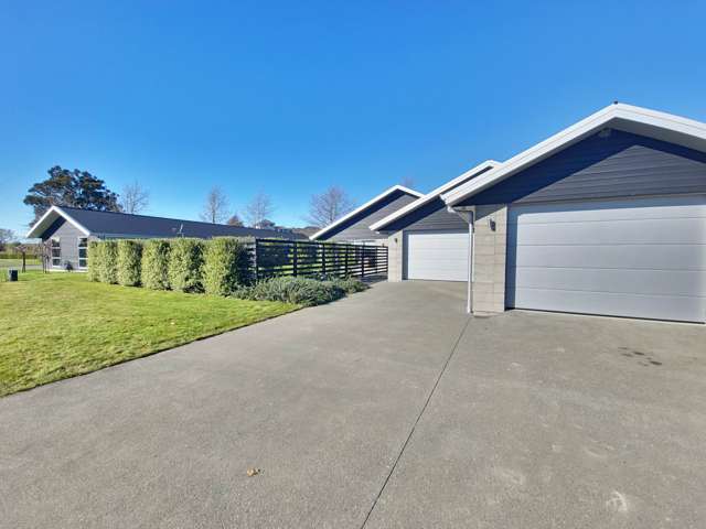 35 Avignon Pl Fairhall_2