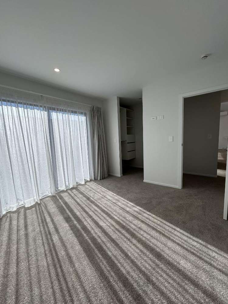 83B South Road 10754_10