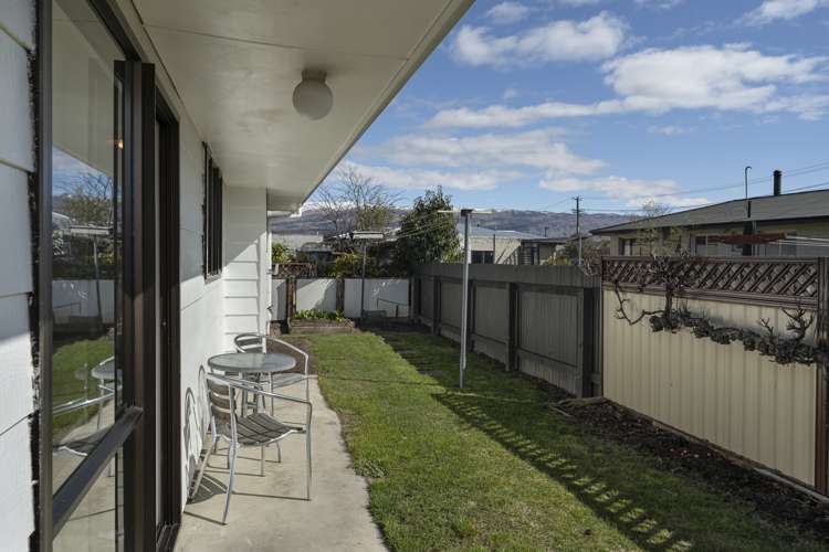 2/78 Ventry Street Alexandra_15