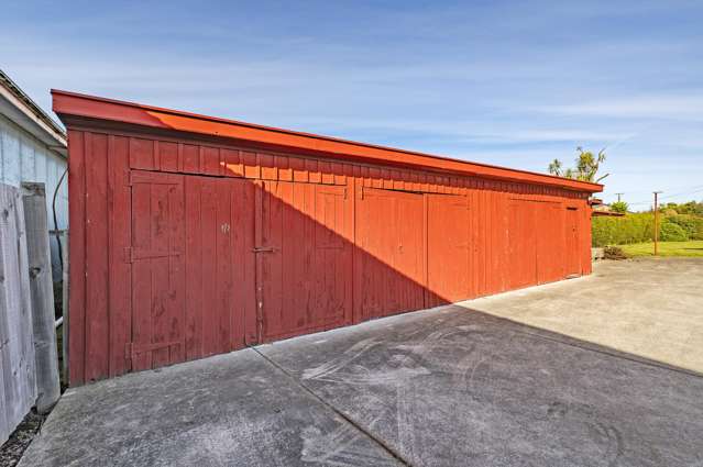 2 Pultney Street Leeston_1