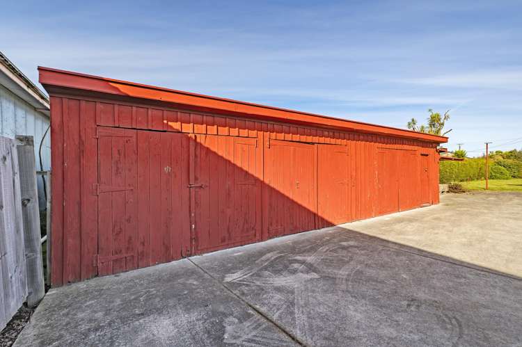 2 Pultney Street Leeston_1