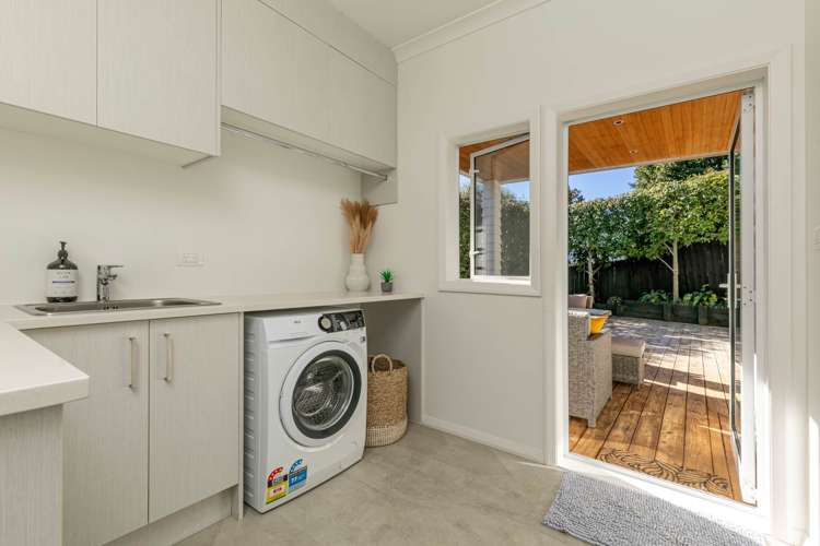 14a Tiri View Place Waiake_21