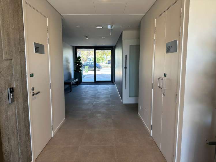 201/2 Rauroa Lane Hobsonville_12