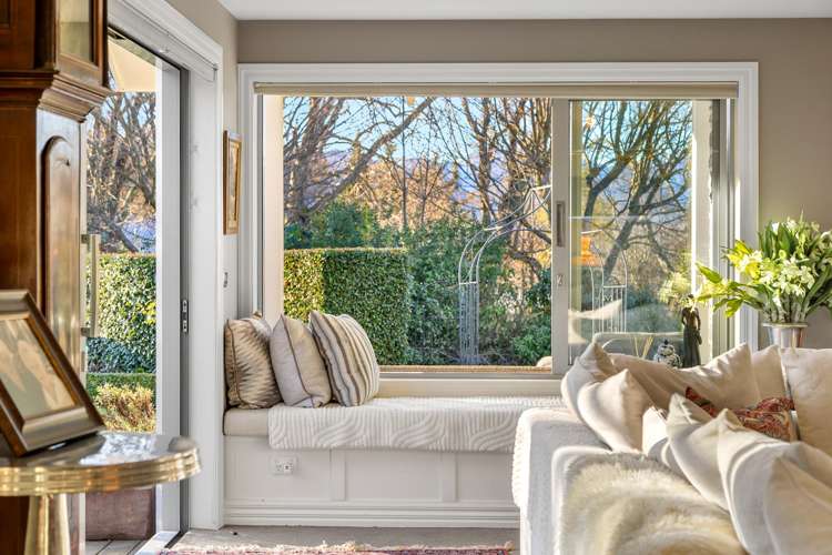 9 Hollyhock Lane Wanaka_5