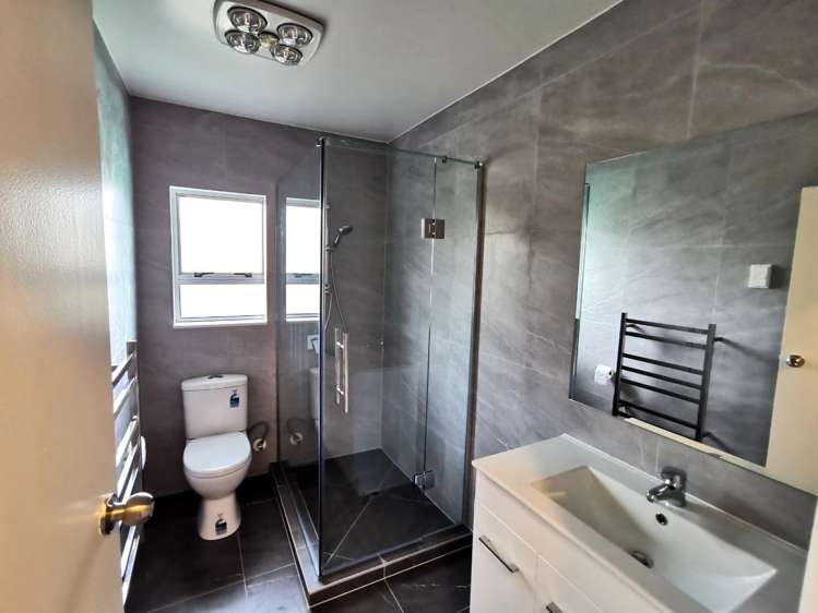 6 Netherlands Avenue New Lynn_6