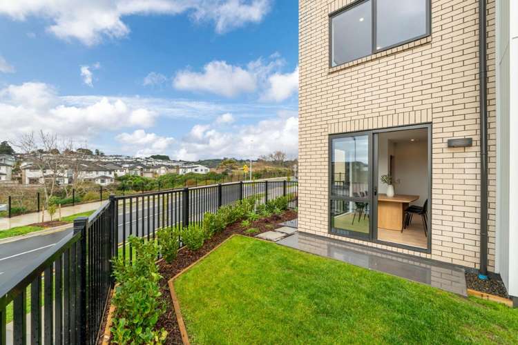 46 Koura Road Flat Bush_20