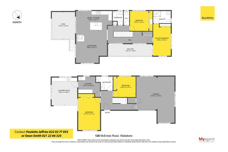 128 Mcentee Road Waitakere_29