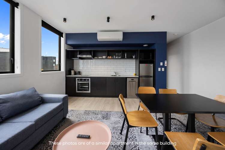 9xUnits 7 Layard Street Avondale_4