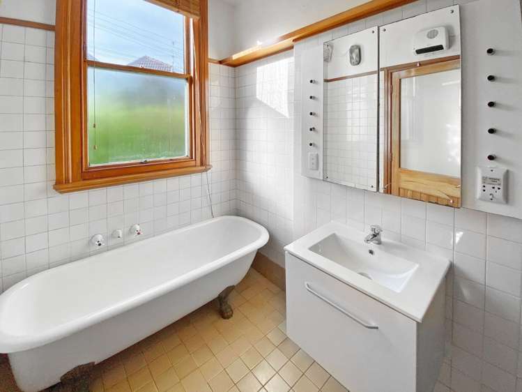 56 Bristol St Saint Albans_12