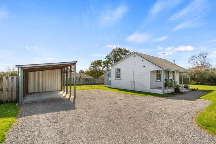 94 Jellicoe Street Martinborough_24