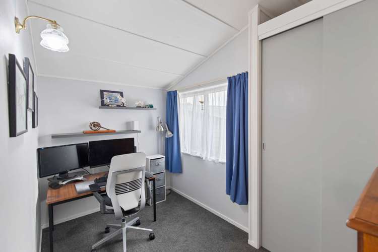 10 Pirinoa Street Feilding_9