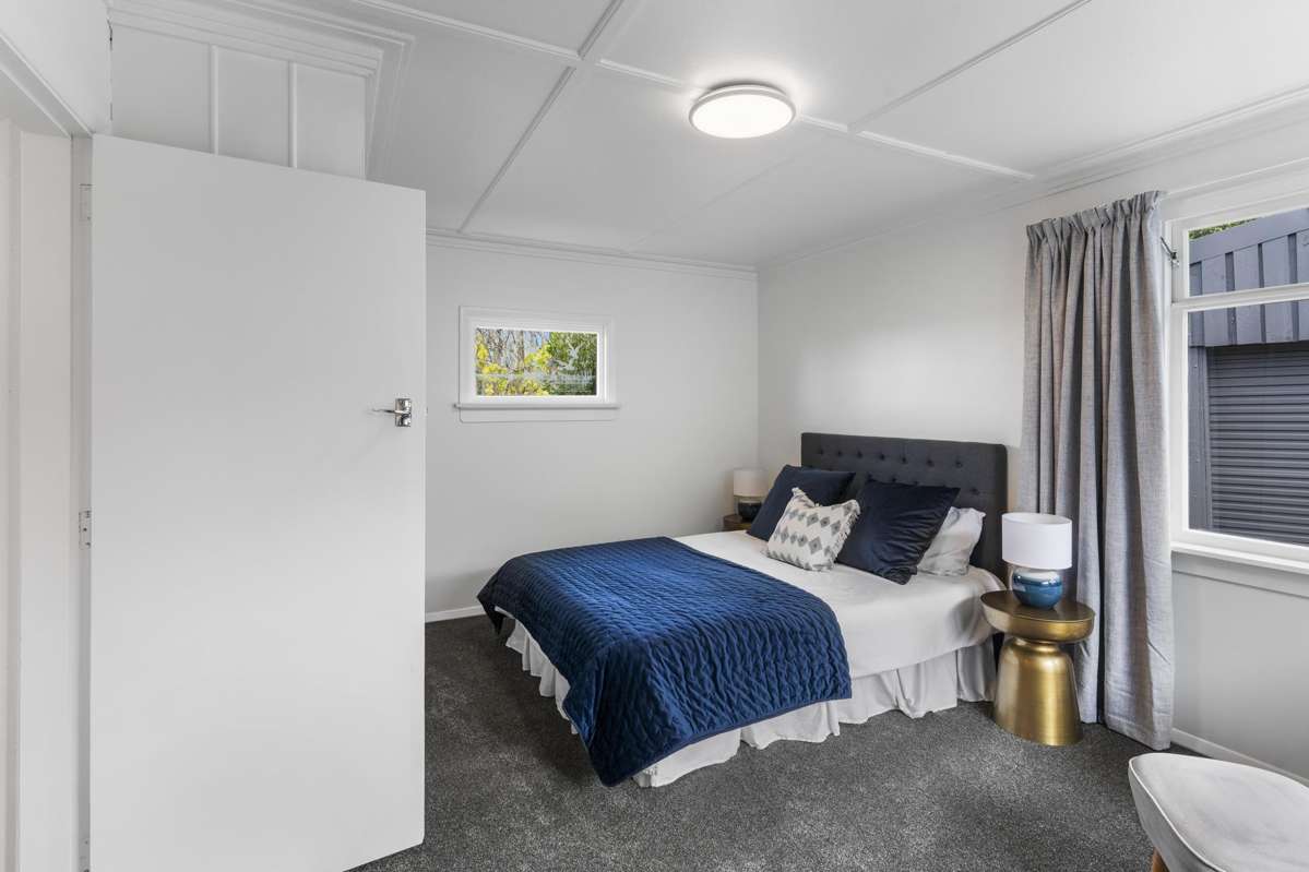 20 Dorset Street_5