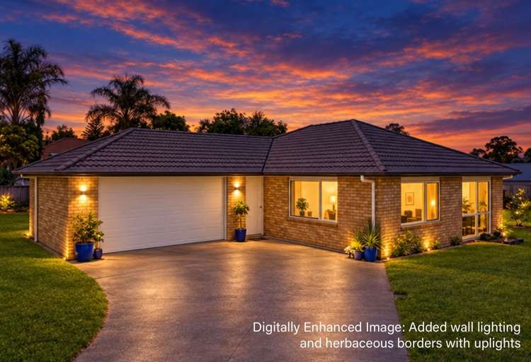 48 Omana Avenue_0