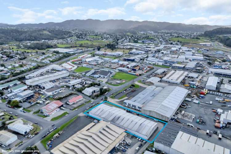 11 Dyer Street Whangarei_5