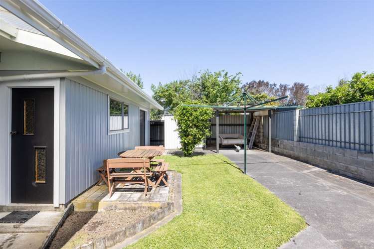 2 Banff Place Tamatea_11