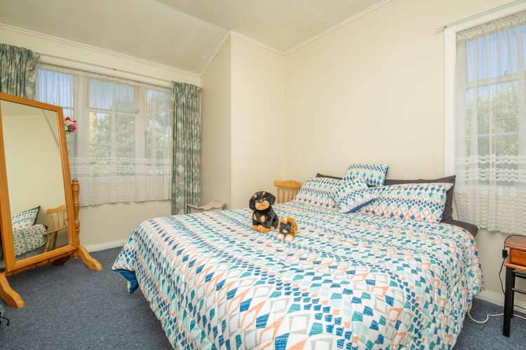 7 Currie Street Darfield_9