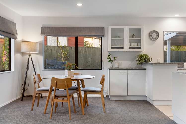 3/187 Richardson Road Mount Albert_5