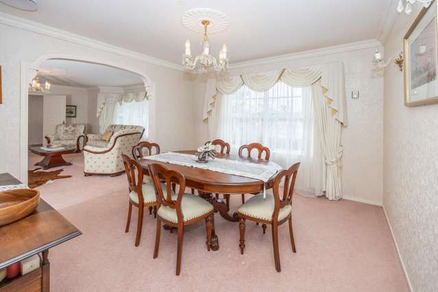 75 Mountain View Road Otorohanga_3